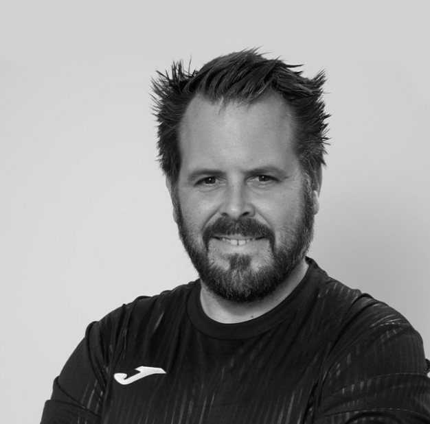 José Carlos Navarrete